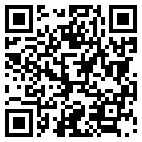 QR Code for Town of Oneida in Oneida, WI 54155