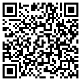 QR Code for Oshkosh Truck in Oshkosh, WI 54902