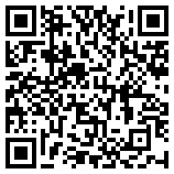 QR Code for Papa Murphy's in Kaukauna, WI 54130