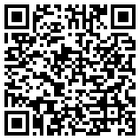 QR Code for Broken Egg in Milwaukee, WI 53224