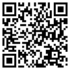 QR Code for Pds in Madison, WI 53714