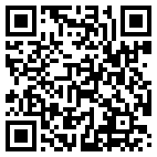 QR Code for Peles Laura in Monona, WI 53716