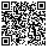 QR Code for Performance Specialists in ARLINGTON, WI 53911