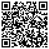QR Code for Pick 'N Save in STOUGHTON, WI 53589