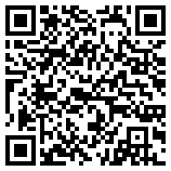 QR Code for Pizza Hut in La Crosse, WI 54601