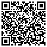 QR Code for Pools & Spas R Fun in Bristol, WI 53104