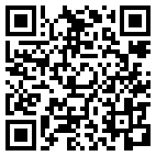 QR Code for Pro Tan in Milwaukee, WI 53227