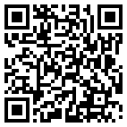 QR Code for Pro-Waltecs in Delavan, WI 53115
