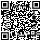 QR Code for Professional Services Group in West Bend, WI 53095
