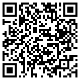 QR Code for Prospect Direct in Milwaukee, WI 53202