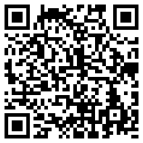 QR Code for Proto One Manufacturing in Winneconne, WI 54986