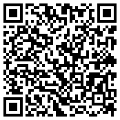 QR Code for Pulaski Community School District in Pulaski, WI 54162