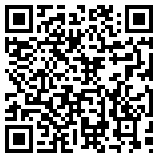 QR Code for Puparotzi Palace in Kenosha, WI 53143