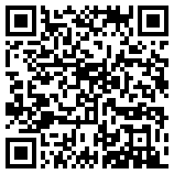 QR Code for Quality Auto Body & Custom in Wausau, WI 54401