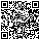 QR Code for Raboin Auto Repair in Somerset, WI 54025