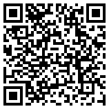 QR Code for Redbox in Germantown, WI 53022