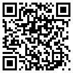 QR Code for Remodel Masters in Madison, WI 53719