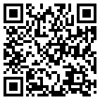 QR Code for Rens Floral in Waupun, WI 53963