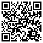 QR Code for Ridge Hotel in Portage, WI 53901