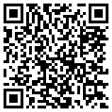 QR Code for Rizzo & Diersen SC in LAKE GENEVA, WI 53147
