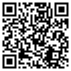 QR Code for Robert Kuntze in MARINETTE, WI 54143
