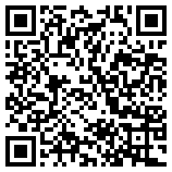 QR Code for Robert W Blue Dr in Appleton, WI 54915