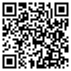 QR Code for Roy Steven A in Sauk City, WI 53583