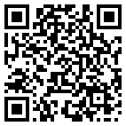 QR Code for Saltys Saloon in Shawano, WI 54166