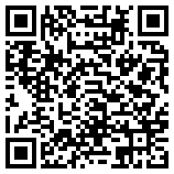 QR Code for Sam's Well Drilling in Randolph, WI 53956