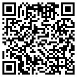 QR Code for Schneider Adams Susan Rev in Ellsworth, WI 54011