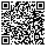 QR Code for Schoenike Siding in Omro, WI 54963