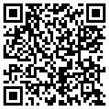 QR Code for Schools - Public in Kimberly, WI 54136