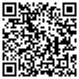 QR Code for Scott Construction in Loganville, WI 53943