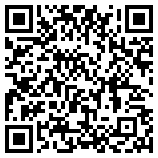 QR Code for Septronics in Oconomowoc, WI 53066