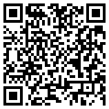QR Code for Servpro in Franklin, WI 53132