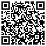 QR Code for Shell in Green Bay, WI 54304