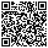 QR Code for Shell in Mosinee, WI 54455
