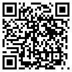 QR Code for Shine Med Spa in Sun Prairie, WI 53590
