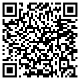 QR Code for Shining Brow in Milwaukee, WI 53226