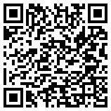 QR Code for Showen James & Allison in Gays Mills, WI 54631