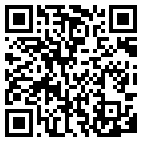 QR Code for Skil-Tech in Milwaukee, WI 53226