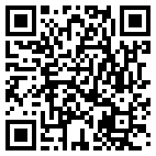 QR Code for Smart Van in Tomahawk, WI 54487