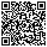 QR Code for Sno Way Internatl in HARTFORD, WI 53027