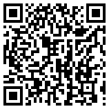 QR Code for Sorg Farm Packing in Darien, WI 53114