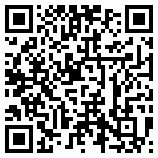 QR Code for LA Crosse Archery in SPARTA, WI 54656