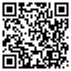 QR Code for Spatz r in Elkhart Lake, WI 53020