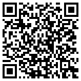 QR Code for Springbarnes Group Inc Associated in Milwaukee, WI 53207