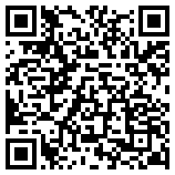 QR Code for Sprint Wireless - Sprint Pcs in Milwaukee, WI 53209