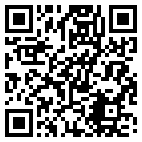 QR Code for St Clair Dave in Tomahawk, WI 54487