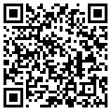 QR Code for Stans Bootery in Milwaukee, WI 53220